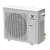 Electrolux Сплит-система канального типа EACD-12H/UP4-DC/N8 комплект