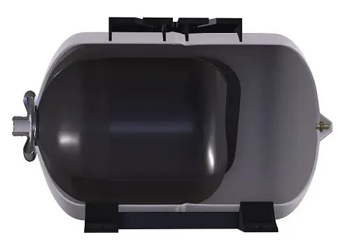 Flamco Airfix RH 50/4,0 - 10bar Расширительный бак (водоснабжение)