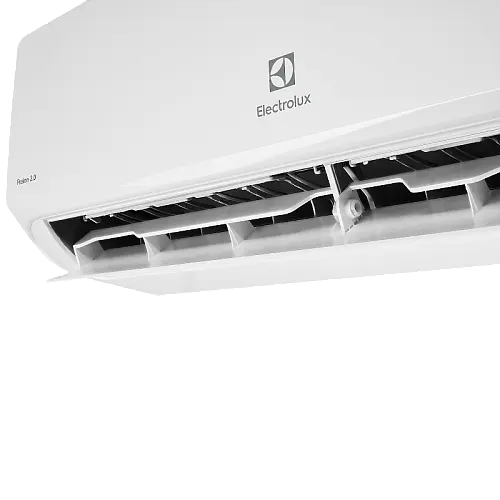 Electrolux Сплит-система on/off Fusion 2.0 EACS-12HF2/N3 комплект