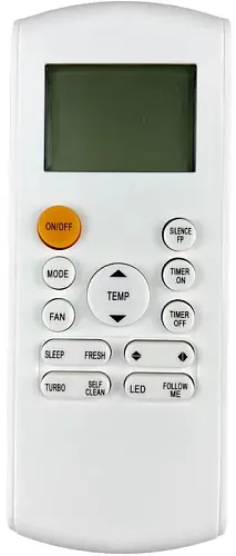 SHUFT Сплит-система on/off TOR SFTM-09HN8 комплект