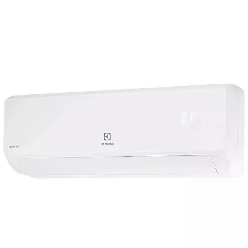 Electrolux Сплит-система on/off Fusion Wave EACS-07HFW/N3 комплект