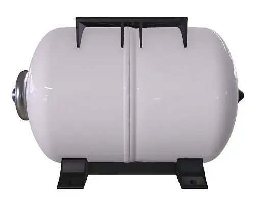 Flamco Airfix RH 50/4,0 - 10bar Расширительный бак (водоснабжение)