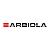 ARBIOLA