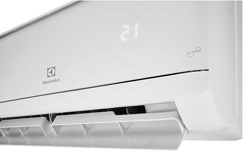Electrolux Сплит-система on/off Skandi EACS-07HSK/N3_24Y комплект