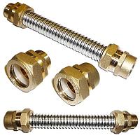 Трубы и Фитинги Трубы и Фитинги