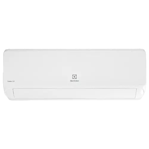 Electrolux Сплит-система on/off Fusion 2.0 EACS-12HF2/N3 комплект
