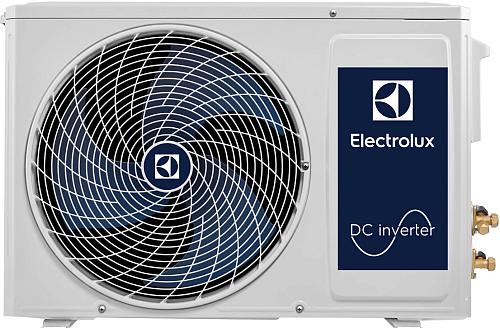 Electrolux Сплит-система on/off Skandi EACS-07HSK/N3_24Y комплект