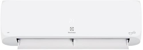 Electrolux Сплит-система on/off Loft EACS-07HAL/N8 комплект