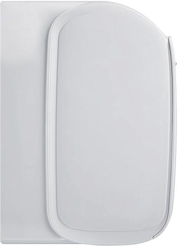 Electrolux Сплит-система on/off Skandi EACS-07HSK/N3_24Y комплект