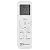 Electrolux Сплит-система on/off Fusion 2.0 EACS-12HF2/N3 комплект
