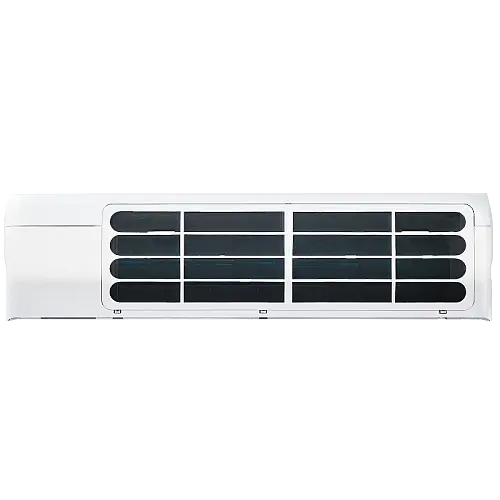 Electrolux Сплит-система on/off Fusion 2.0 EACS-12HF2/N3 комплект