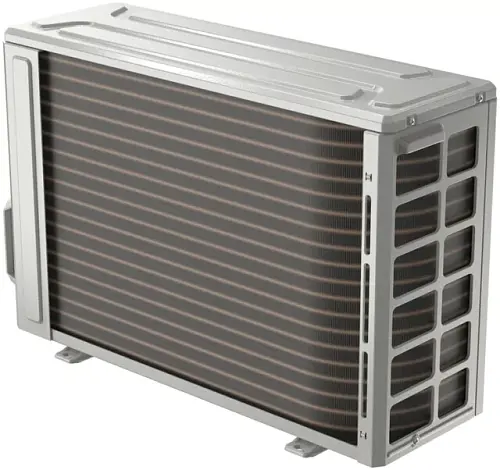 SHUFT Сплит-система on/off TOR SFTM-09HN8 комплект