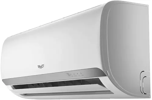 SHUFT Сплит-система on/off TOR SFTM-09HN8 комплект