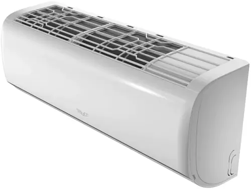 SHUFT Сплит-система on/off TOR SFTM-09HN8 комплект