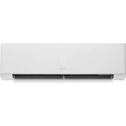 SHUFT Сплит-система on/off Soturai SFTH-07HN8 комплект