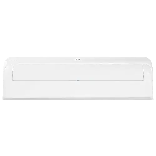 Electrolux Сплит-система on/off Fusion 2.0 EACS-12HF2/N3 комплект