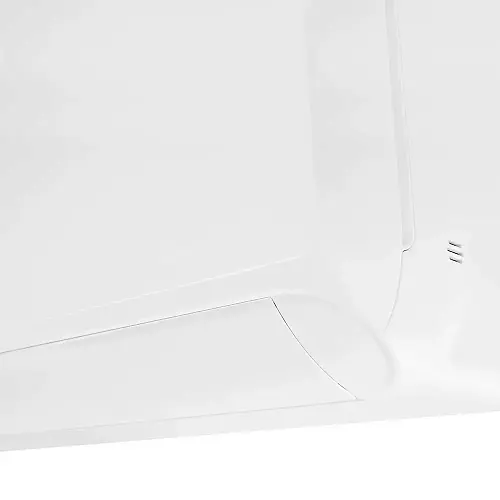 Electrolux Сплит-система on/off Fusion Wave EACS-07HFW/N3 комплект