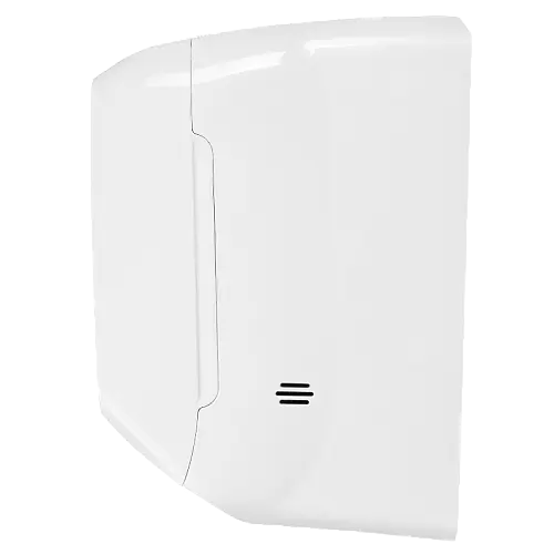 Electrolux Сплит-система on/off Fusion 2.0 EACS-12HF2/N3 комплект