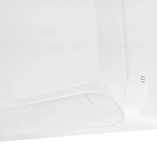 Electrolux Сплит-система on/off Fusion 2.0 EACS-12HF2/N3 комплект