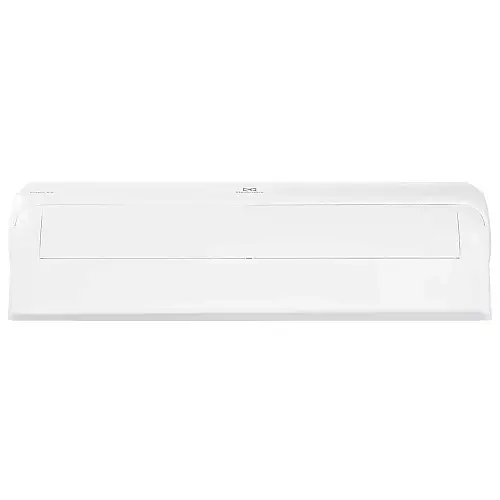 Electrolux Сплит-система on/off Fusion Wave EACS-07HFW/N3 комплект