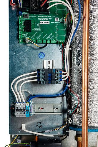 Эван EXPERT PLUS 4 Электрический котел