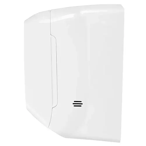 Electrolux Сплит-система on/off Fusion Wave EACS-07HFW/N3 комплект